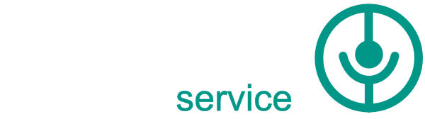 Užduočių valdymo sistema Terra Service